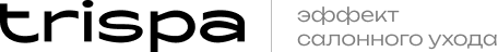TRISPA
