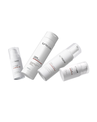 особенная косметика